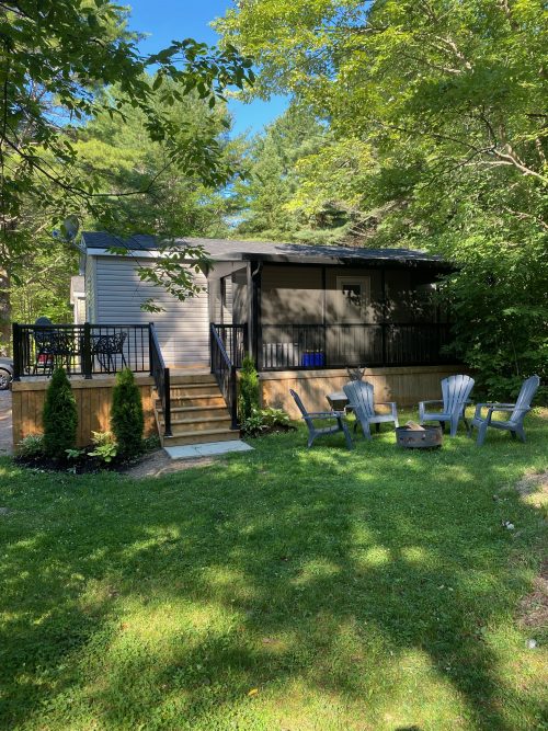 719 Poplar Crescent