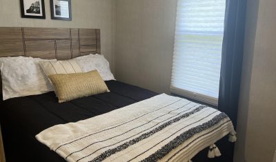 85 Buttonbush Trail