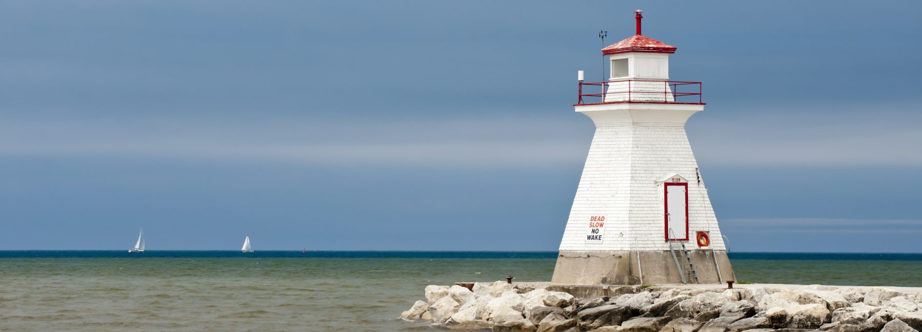 Port Elgin Estates & Resort