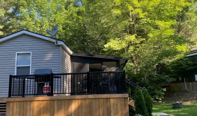 719 Poplar Crescent