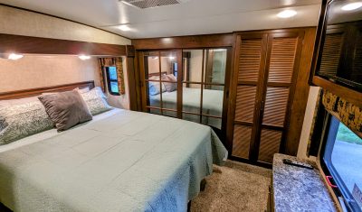 188 McCreary's Beach Road