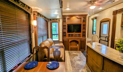 188 McCreary's Beach Road