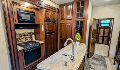 188 McCreary's Beach Road