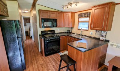 211 Lakeview Village Crescent