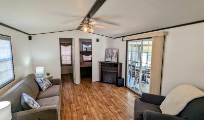 504 Fisherman's Hill Road