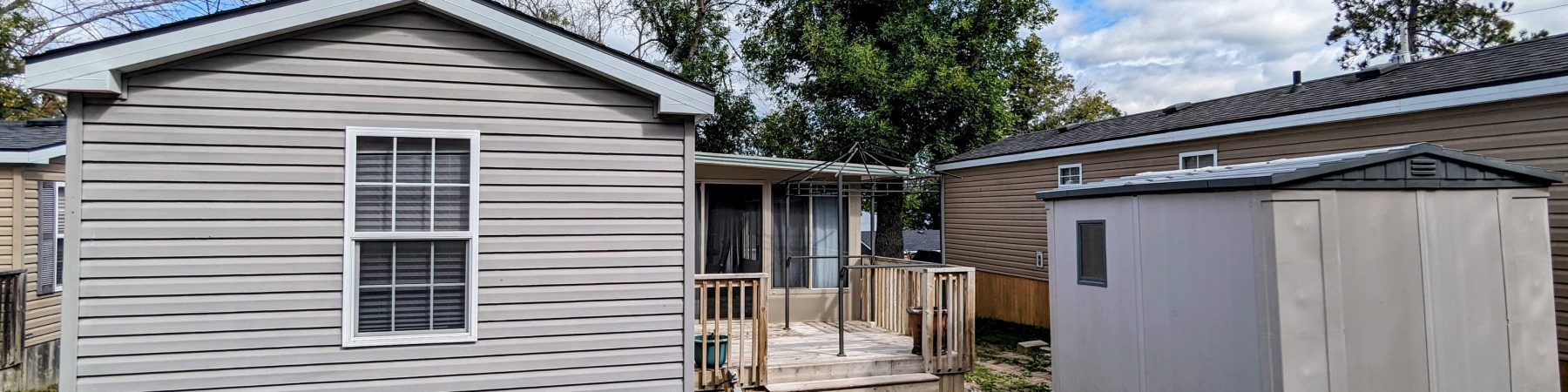 504 Fisherman's Hill Road