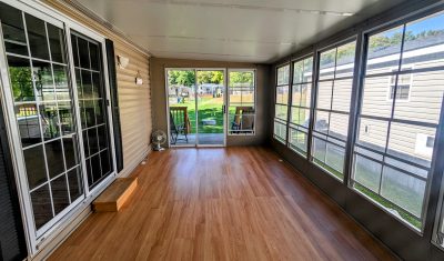 211 Lakeview Village Crescent