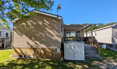 211 Lakeview Village Crescent