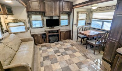 173 McCreary's Beach Road