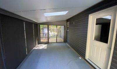 204 Shamrock Marina Road