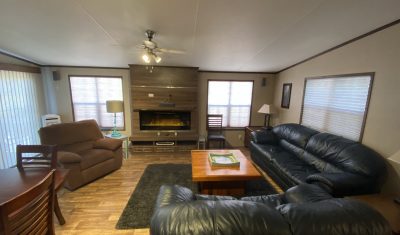 231 Shamrock Marina Road