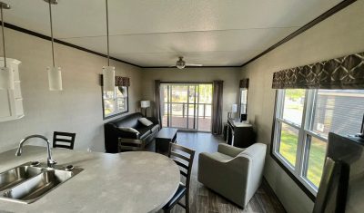 5 Rosedale Lane