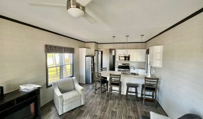 5 Rosedale Lane