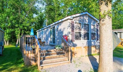 18 Basswood Drive