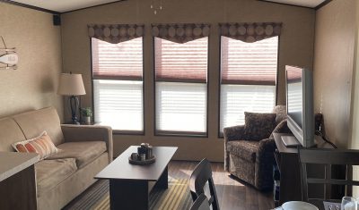 18 Basswood Drive