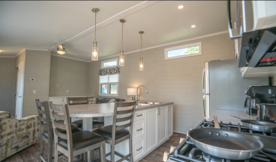 52 Forest Grove Lane