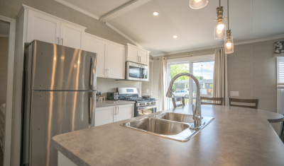 52 Forest Grove Lane