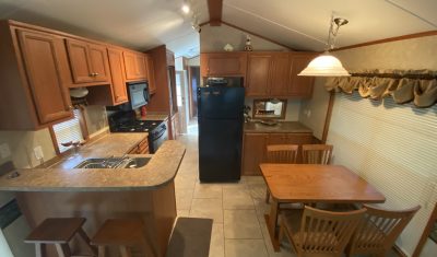 18 Maple Ridge