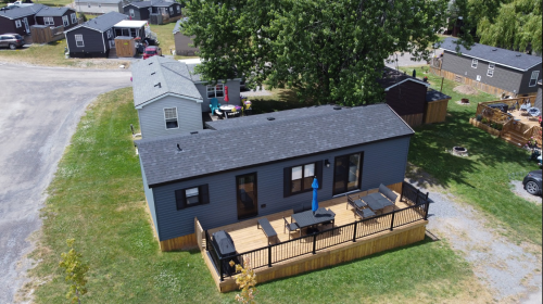 52 Forest Grove Lane