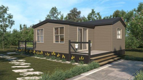 25A Sunset Bay Road