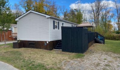 79 Forest Drive