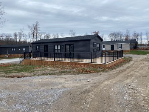 13 Angus Glen Lane