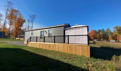 47 Lambton Avenue