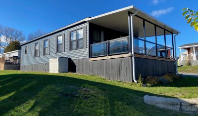 102 Forest Drive
