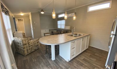 13 Angus Glen Lane