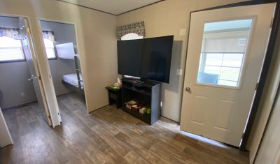 40 Glen Abbey Lane