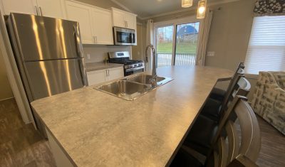 13 Angus Glen Lane