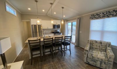 13 Angus Glen Lane