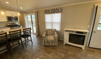 13 Angus Glen Lane