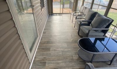 40 Glen Abbey Lane