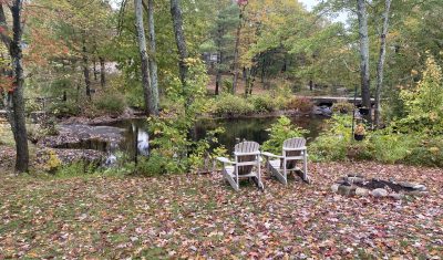 7 Fern Brook