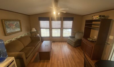 7 Fern Brook