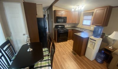 7 Fern Brook