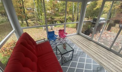 7 Fern Brook