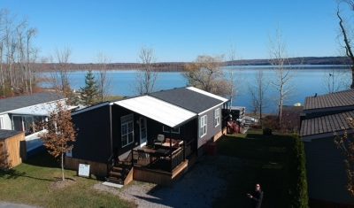 73 The Point Drive