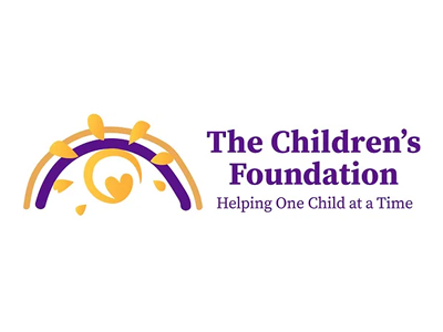 childrens foundation