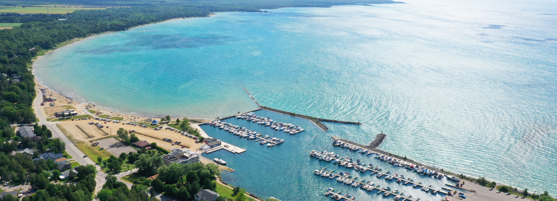 Port Elgin Estates & Resort