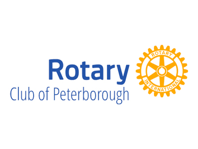 rotary club