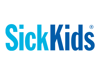 sick kids