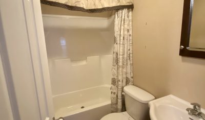 97 Cherry Beach Lane
