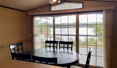 97 Cherry Beach Lane