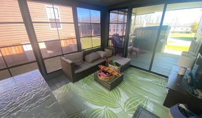 15 Lawson Crescent