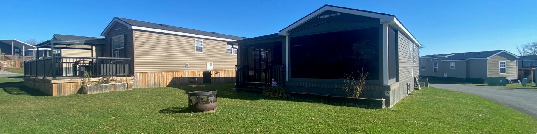 15 Lawson Crescent