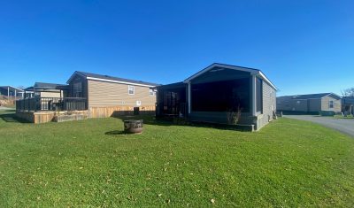 15 Lawson Crescent