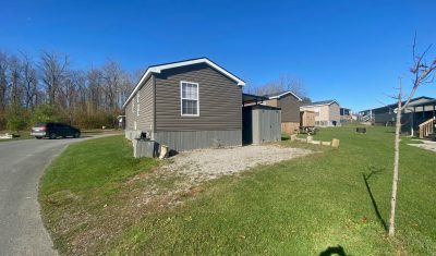 15 Lawson Crescent