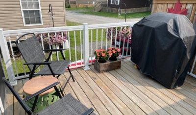 3 Cherry Beach Lane